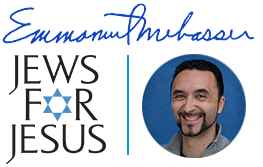 em-signature-jfj-clear-Jul-13-2023-05-54-09-0089-PM