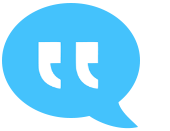 quote-email-clear