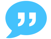 quote-right-email